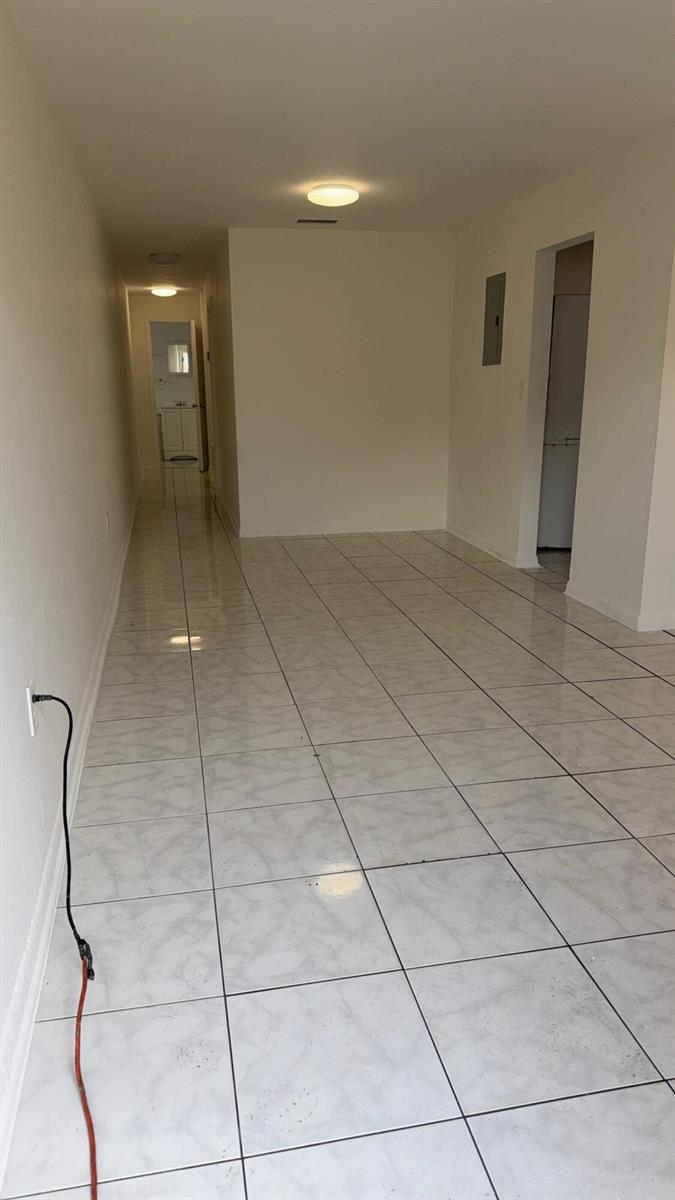 1608 NW 58TH Terrace # C, Sunrise FL 33313 photo 3