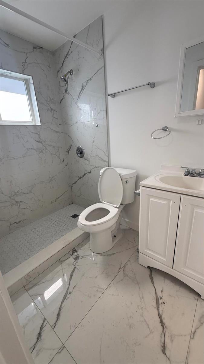 1608 NW 58TH Terrace # C, Sunrise FL 33313