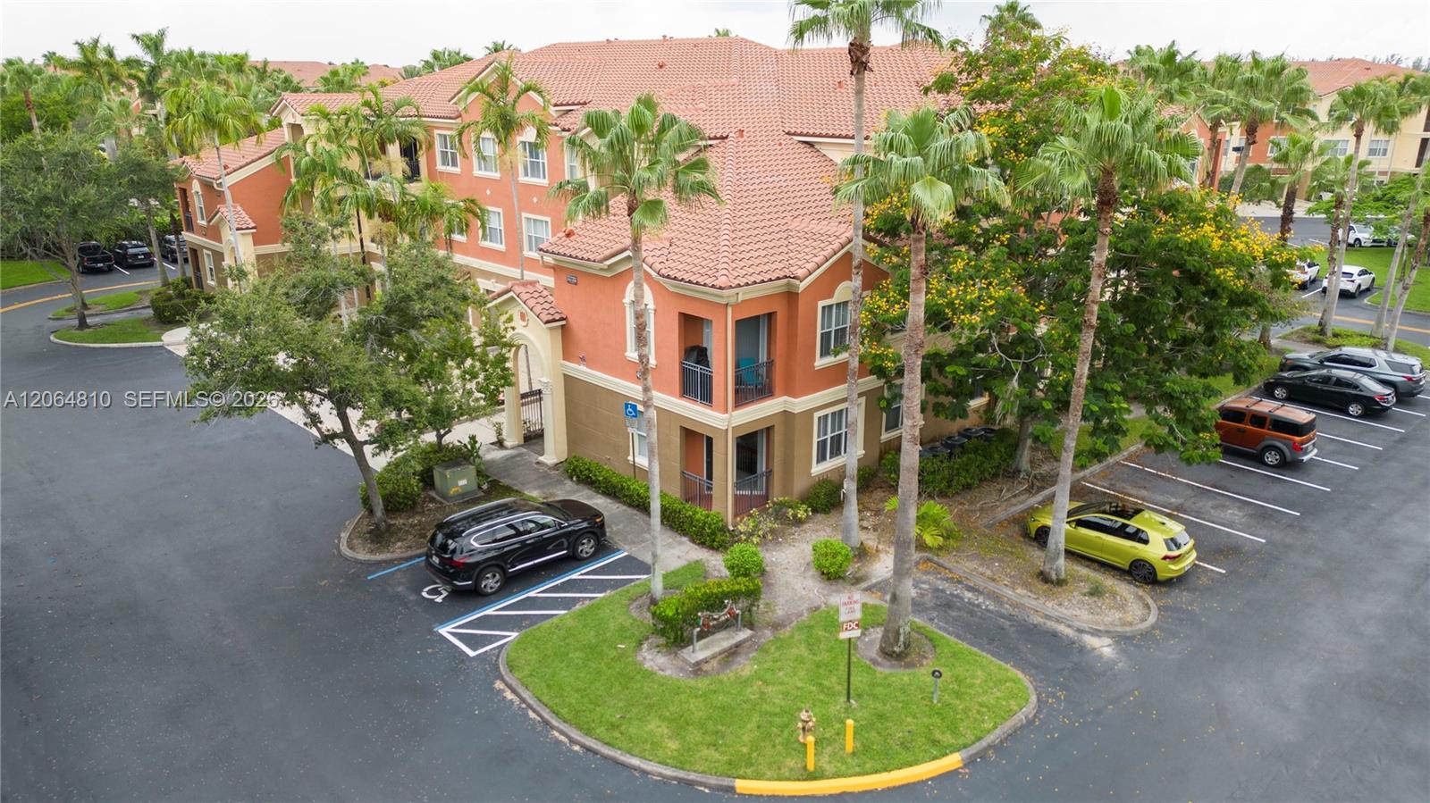 4506 SW 160th Ave # 1111, Miramar FL 33027 photo 5