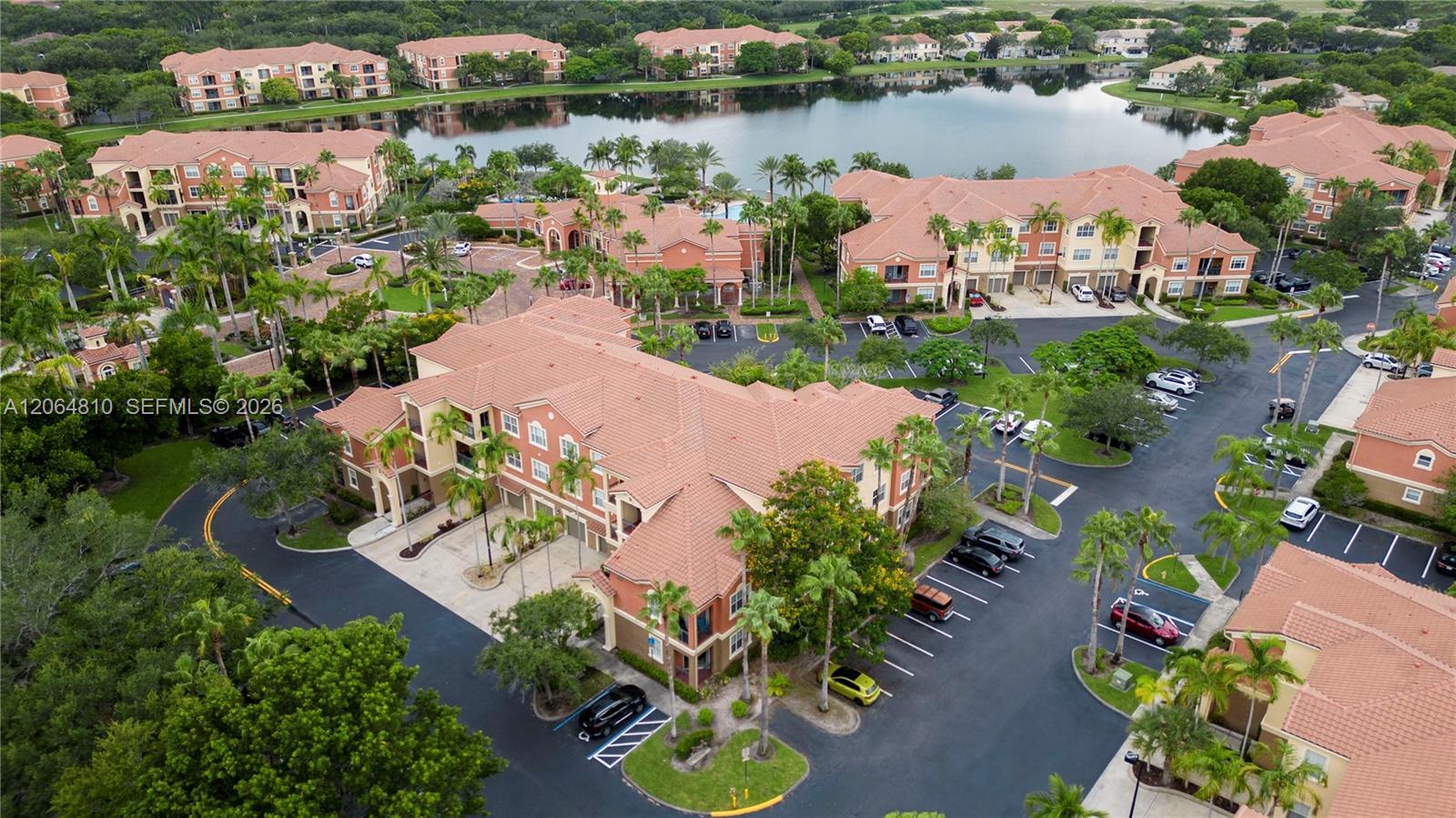 4506 SW 160th Ave # 1111, Miramar FL 33027 photo 4