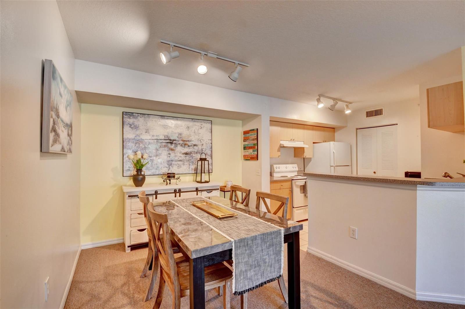 703 VILLA Circle # 703, Boynton Beach FL 33435 photo 4