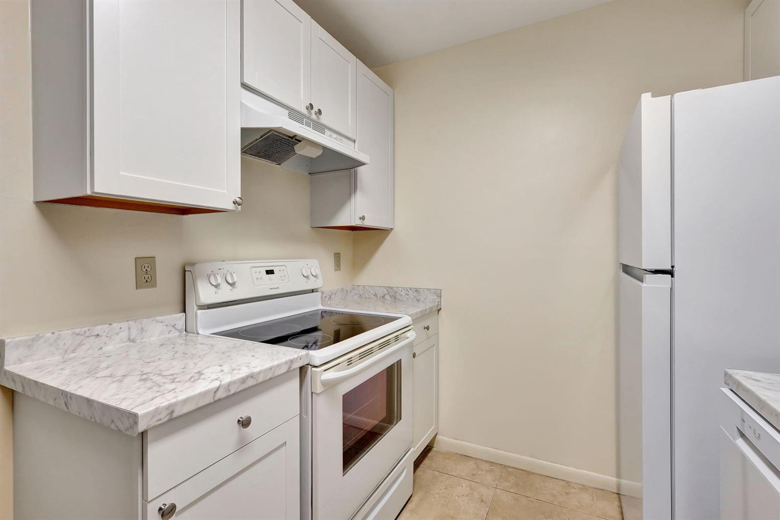 120 NW 70th Street # 0103, Boca Raton FL 33487 photo 5