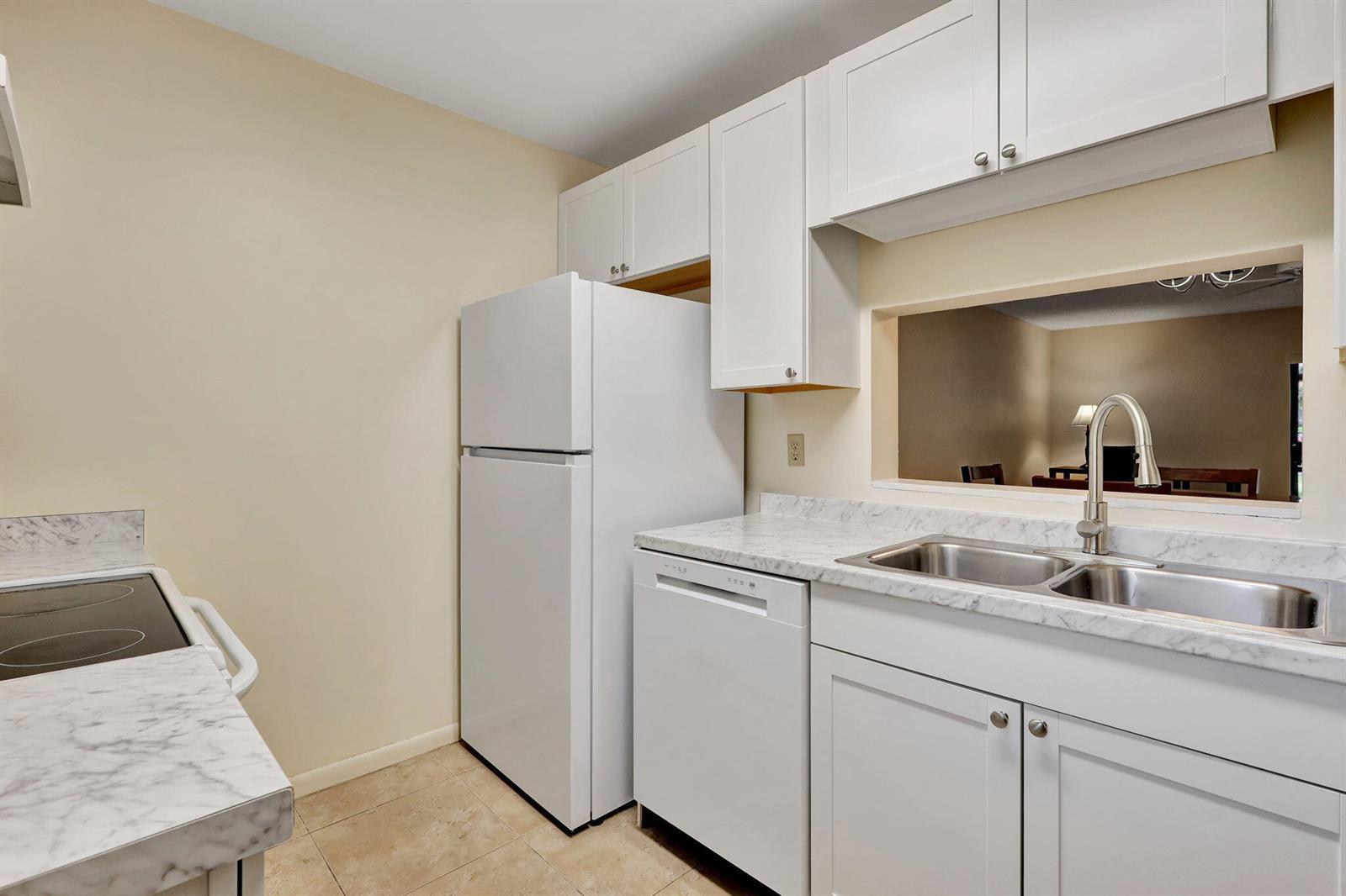 120 NW 70th Street # 0103, Boca Raton FL 33487 photo 4