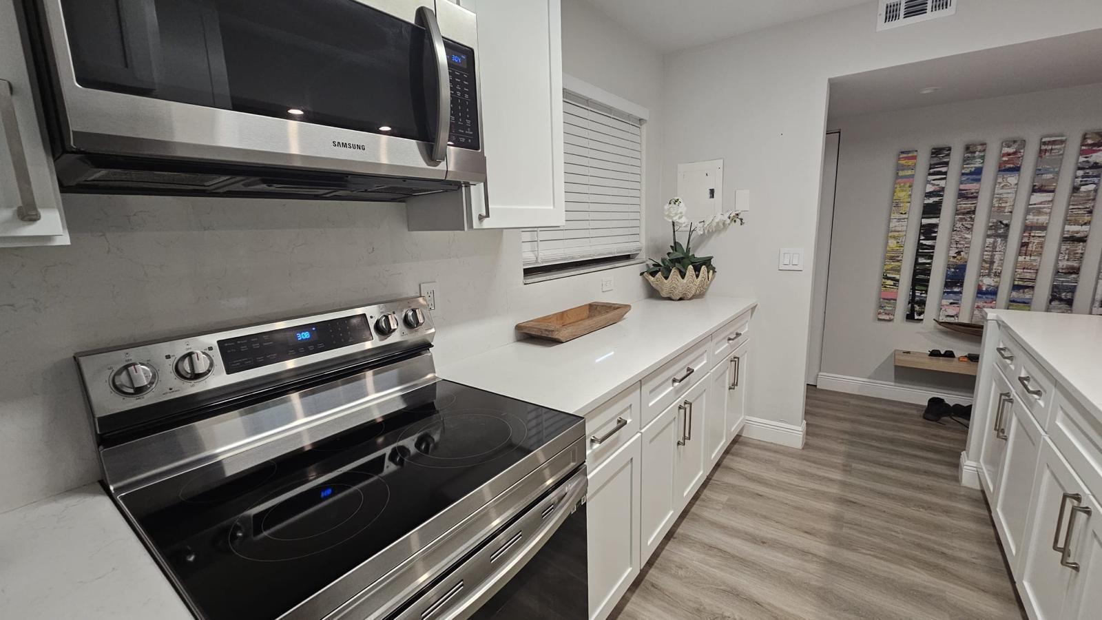 120 NW 70TH Street NW # 1040, Boca Raton FL 33487 photo 5