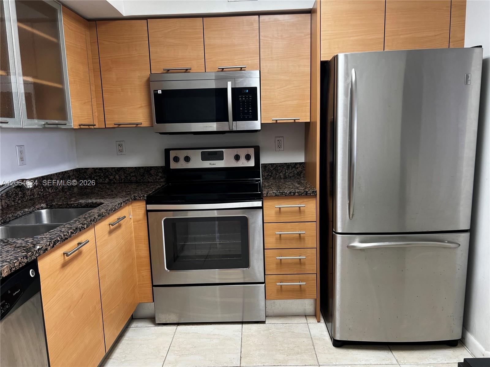 3300 NE 191st St, Aventura FL 33180