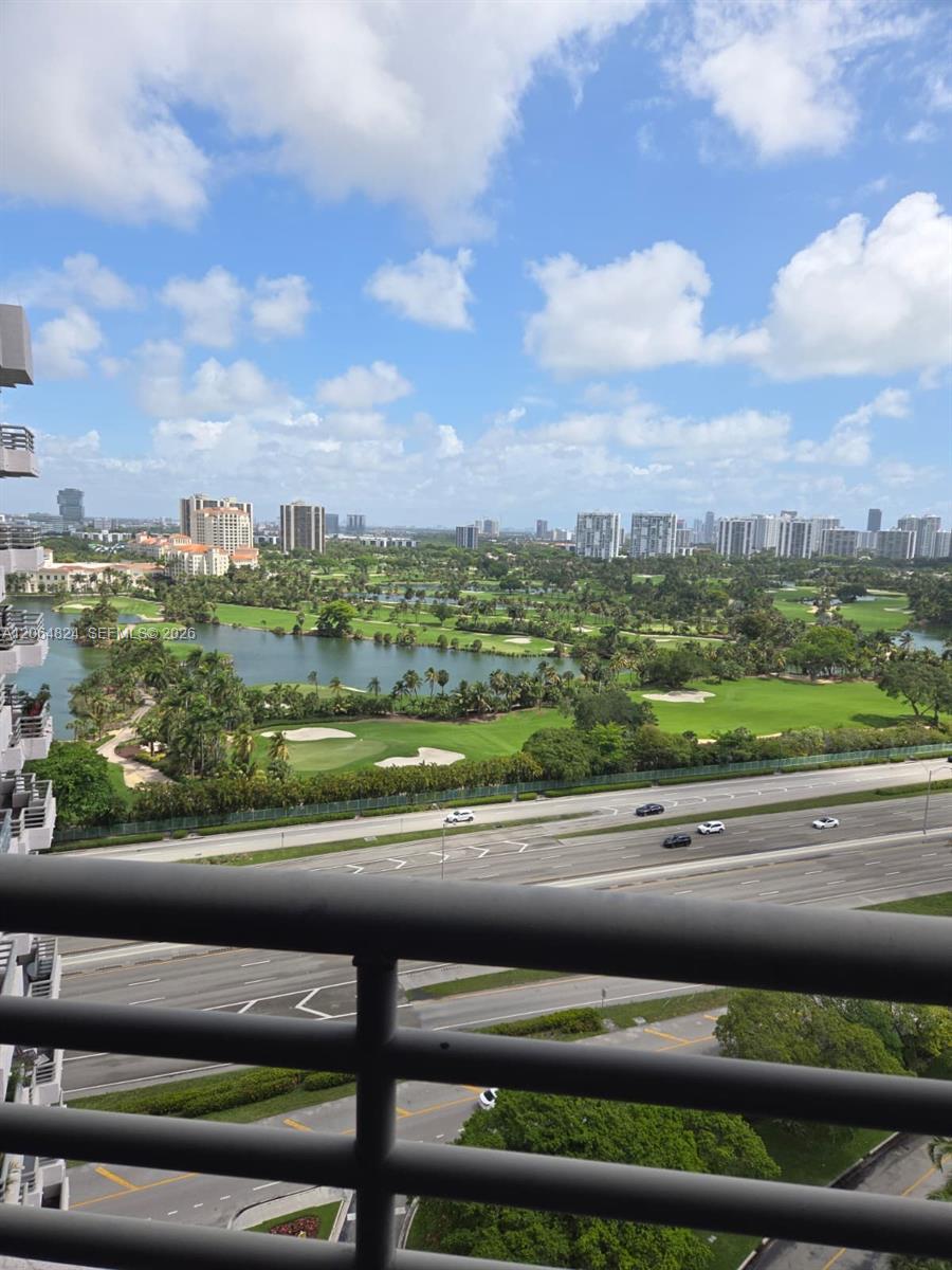 3300 NE 191st St, Aventura FL 33180 photo 5