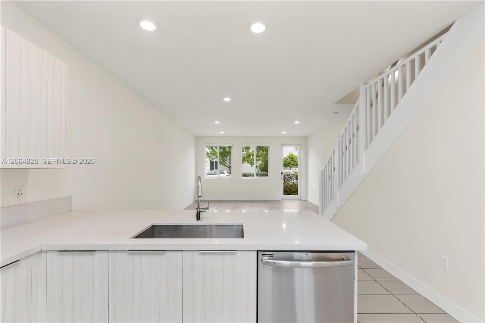 6416 NW 102nd Ct # 115, Doral FL 33178 photo 5