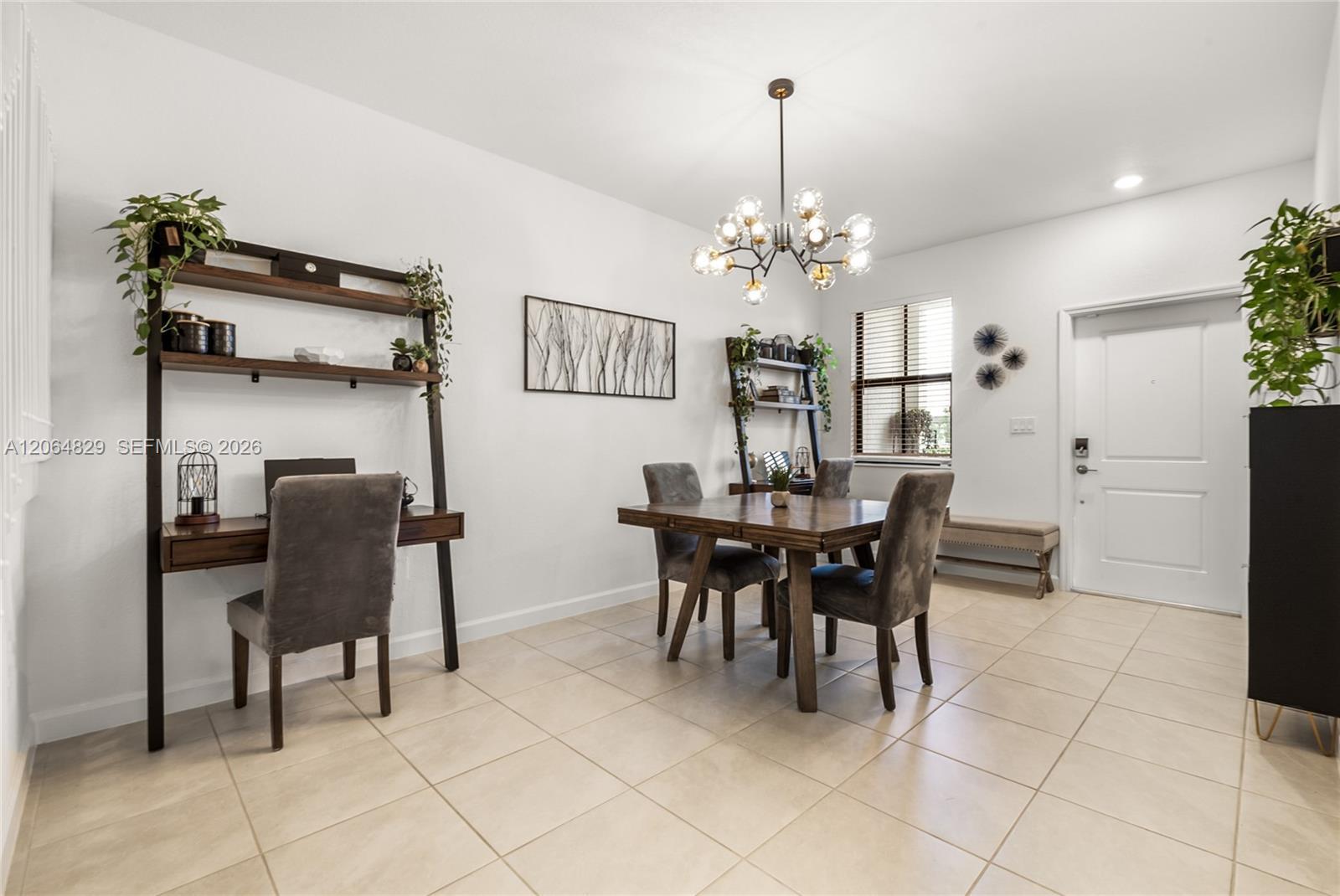23412 SW 131st Ave # 23412, Homestead FL 33032 photo 3