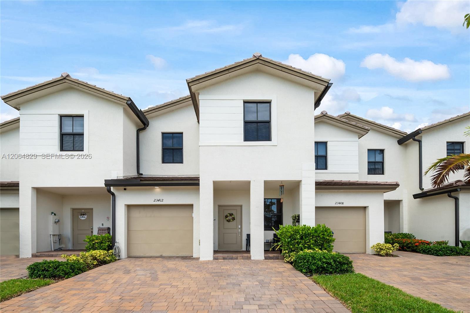 23412 SW 131st Ave # 23412, Homestead FL 33032
