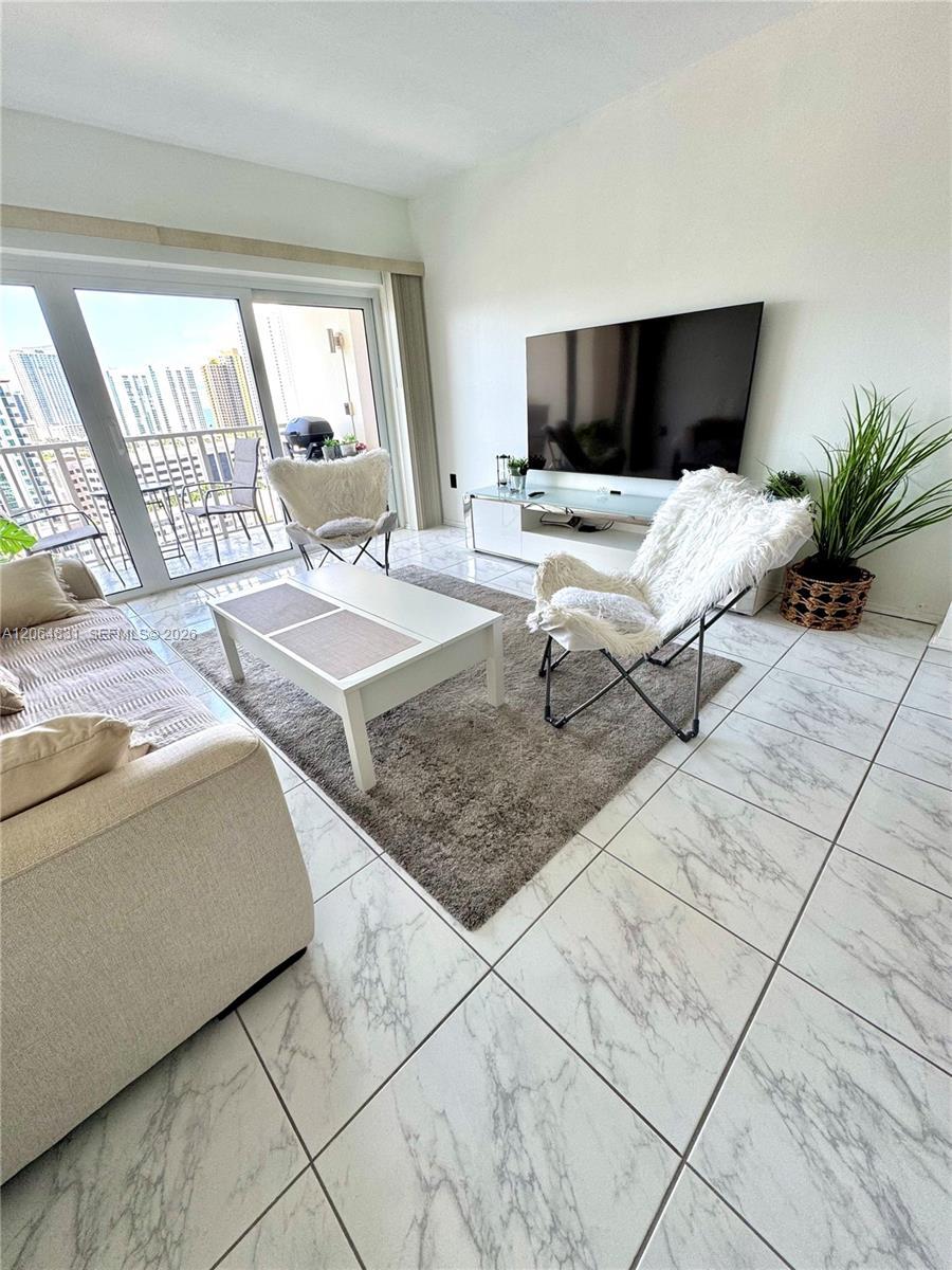 300 Bayview Dr # 1603, Sunny Isles Beach FL 33160 photo 3