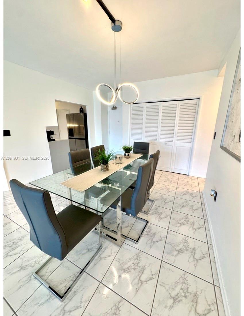 300 Bayview Dr # 1603, Sunny Isles Beach FL 33160 photo 5