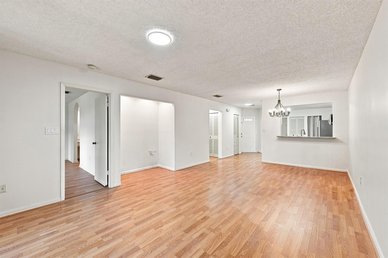 9825 NW 1ST Court, Plantation FL 33324 photo 5