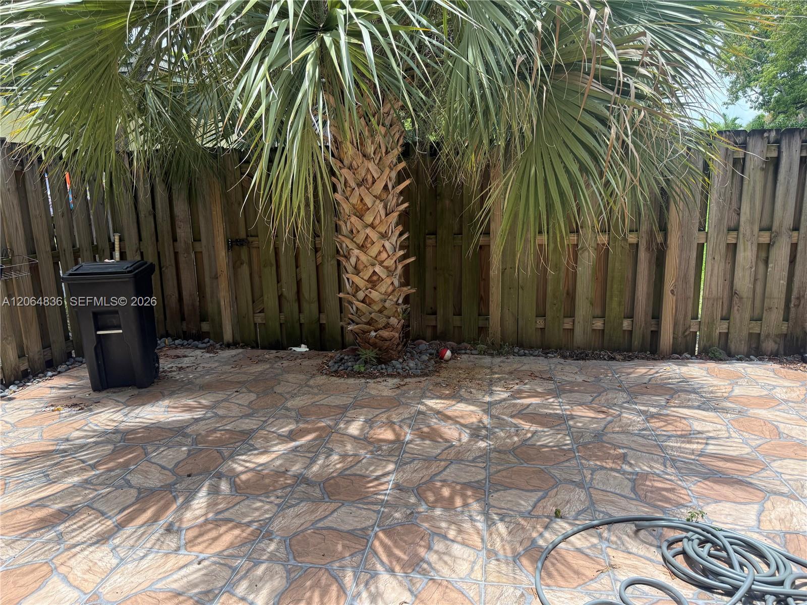 8383 SW 137th Ave # 8383, Miami FL 33183