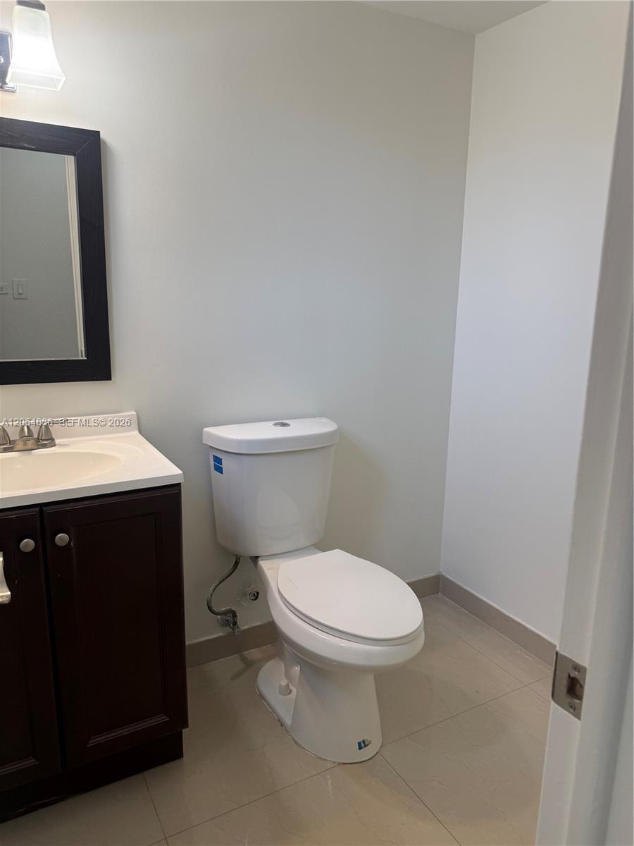 8383 SW 137th Ave # 8383, Miami FL 33183 photo 5