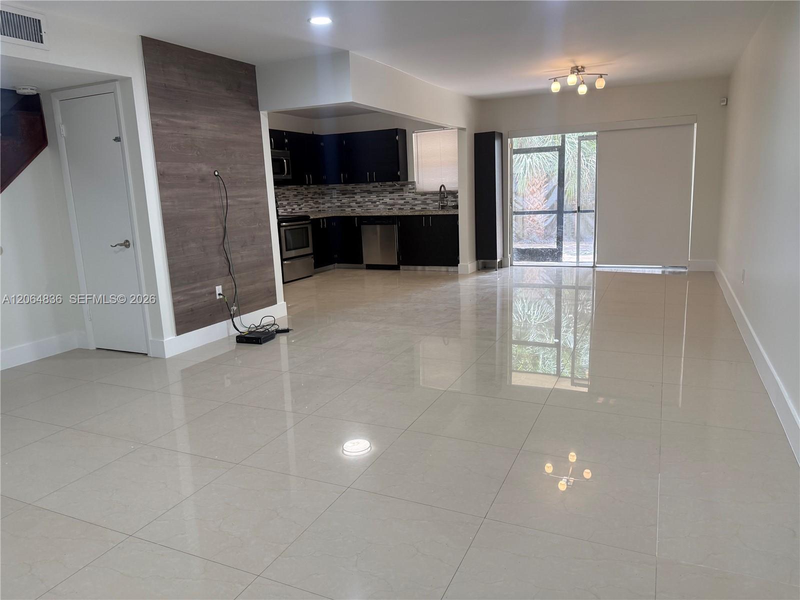 8383 SW 137th Ave # 8383, Miami FL 33183 photo 4