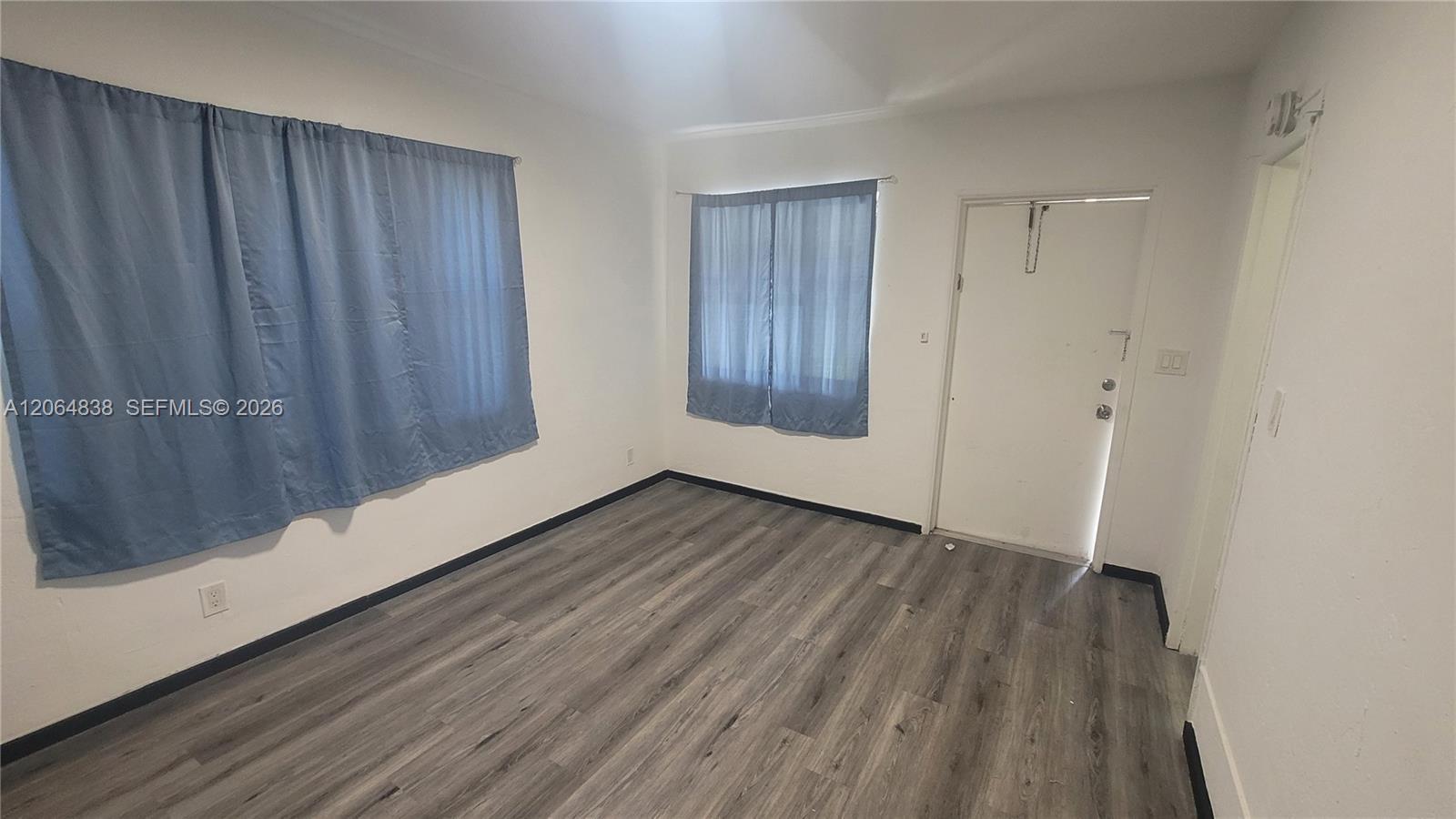 2742 Johnson St # 20, Hollywood FL 33020 photo 3