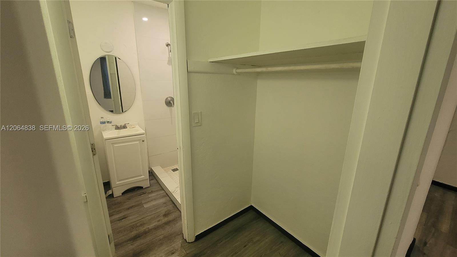 2742 Johnson St # 20, Hollywood FL 33020 photo 4
