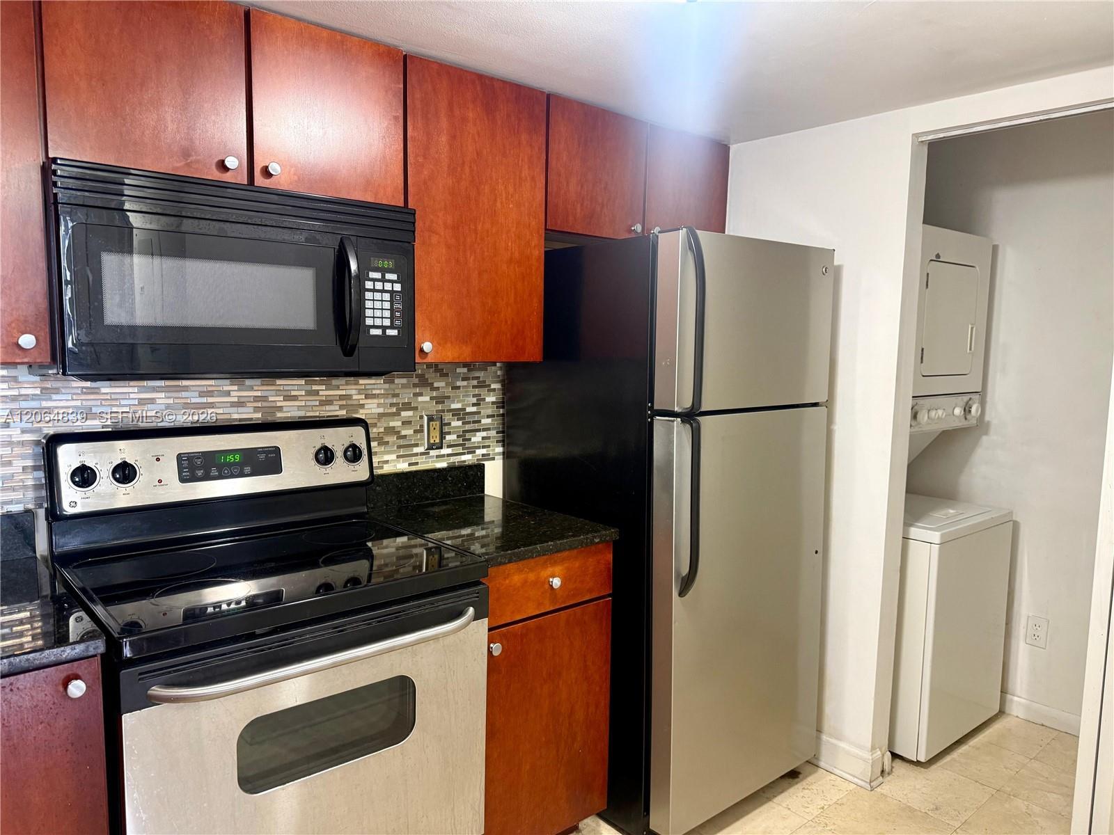 770 Claughton Island Dr # 1911, Miami FL 33131 photo 5