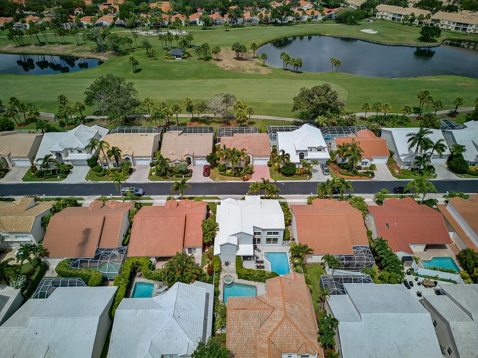 17276 BALBOA POINT Way, Boca Raton FL 33487 photo 4