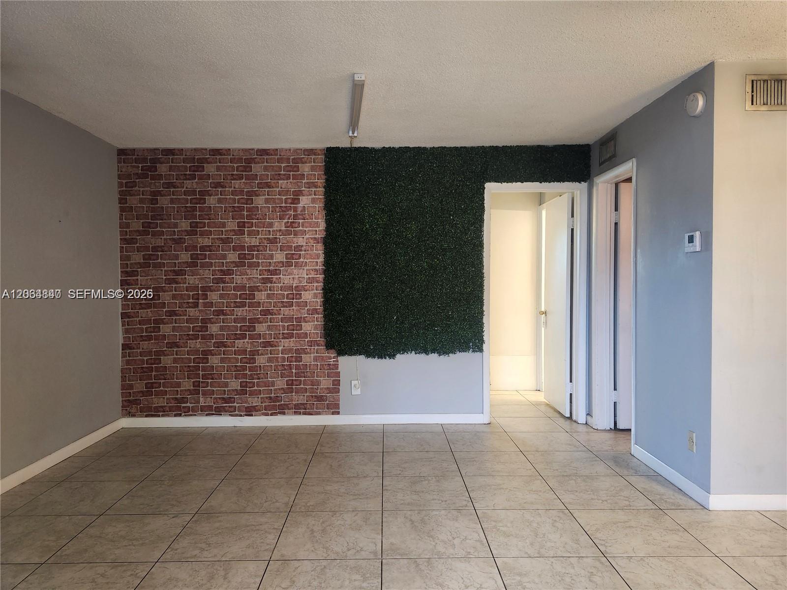 421 NE 1st St # 112, Hallandale Beach FL 33009 photo 5