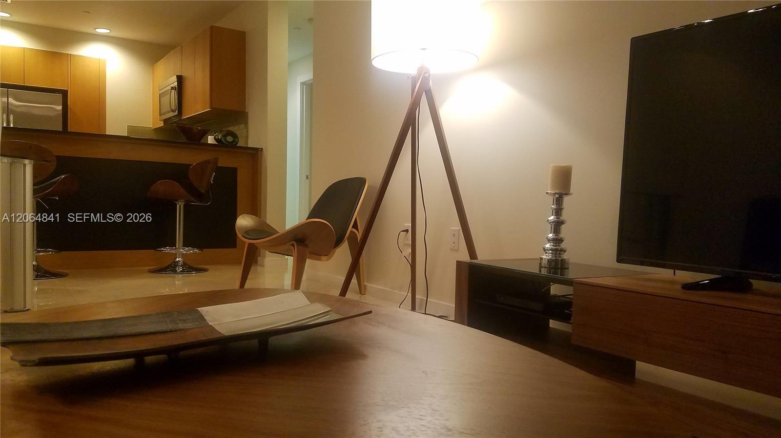 1060 Brickell Ave # 2411, Miami FL 33131 photo 2
