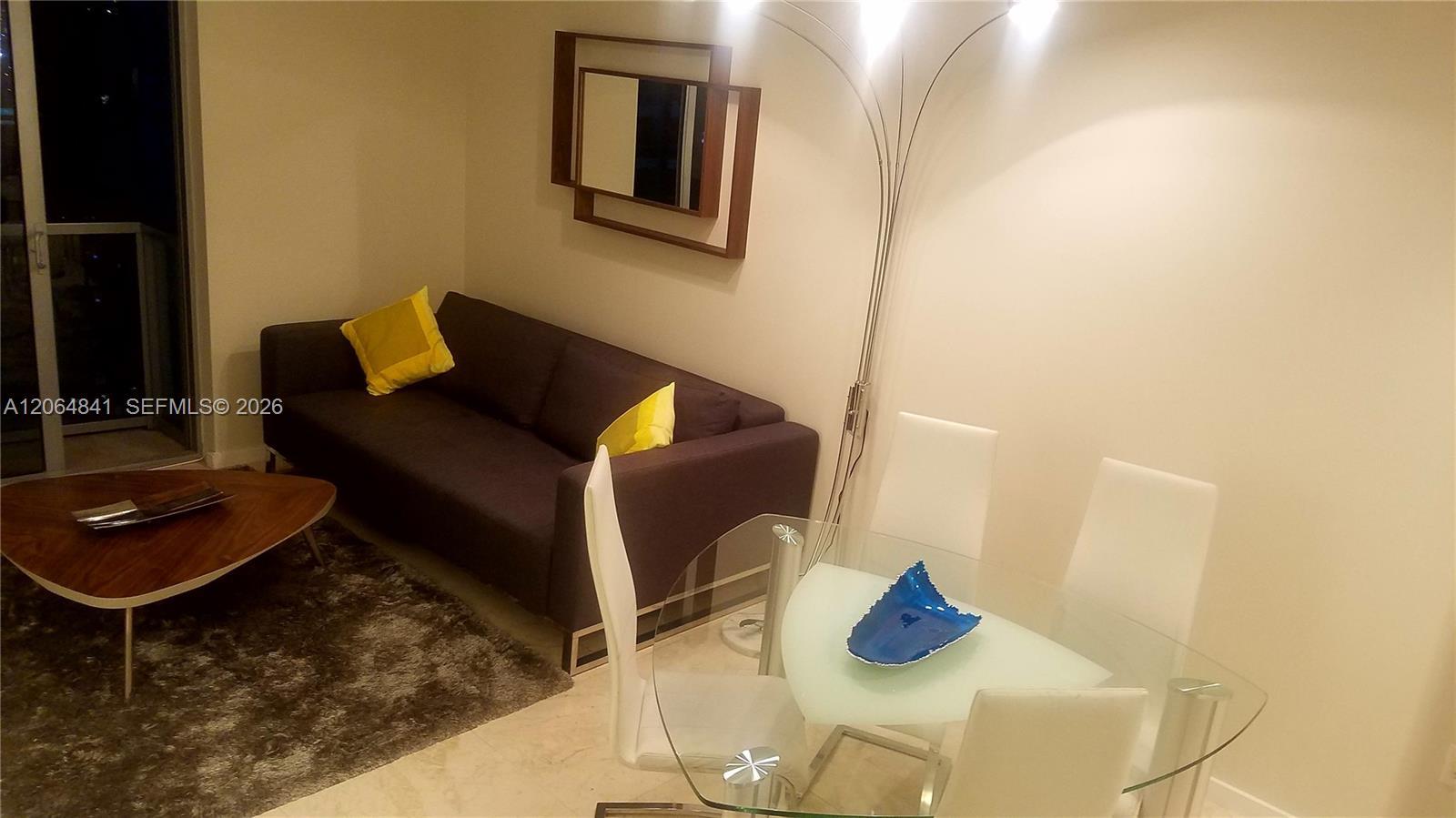 1060 Brickell Ave # 2411, Miami FL 33131 photo 3