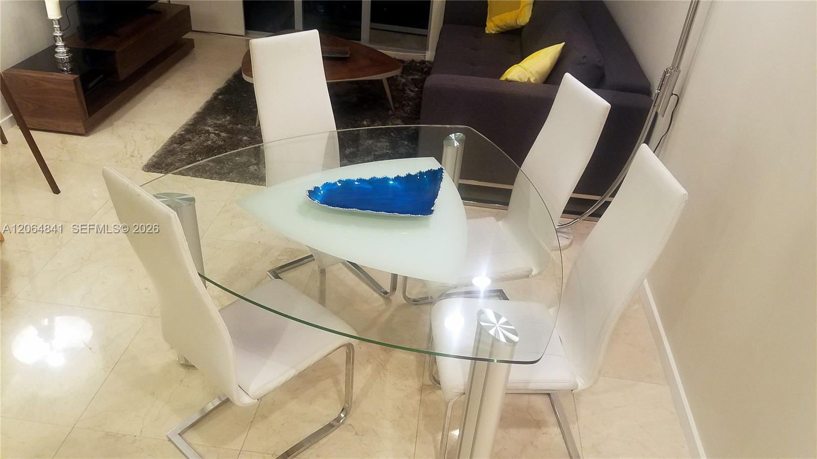 1060 Brickell Ave # 2411, Miami FL 33131 photo 5