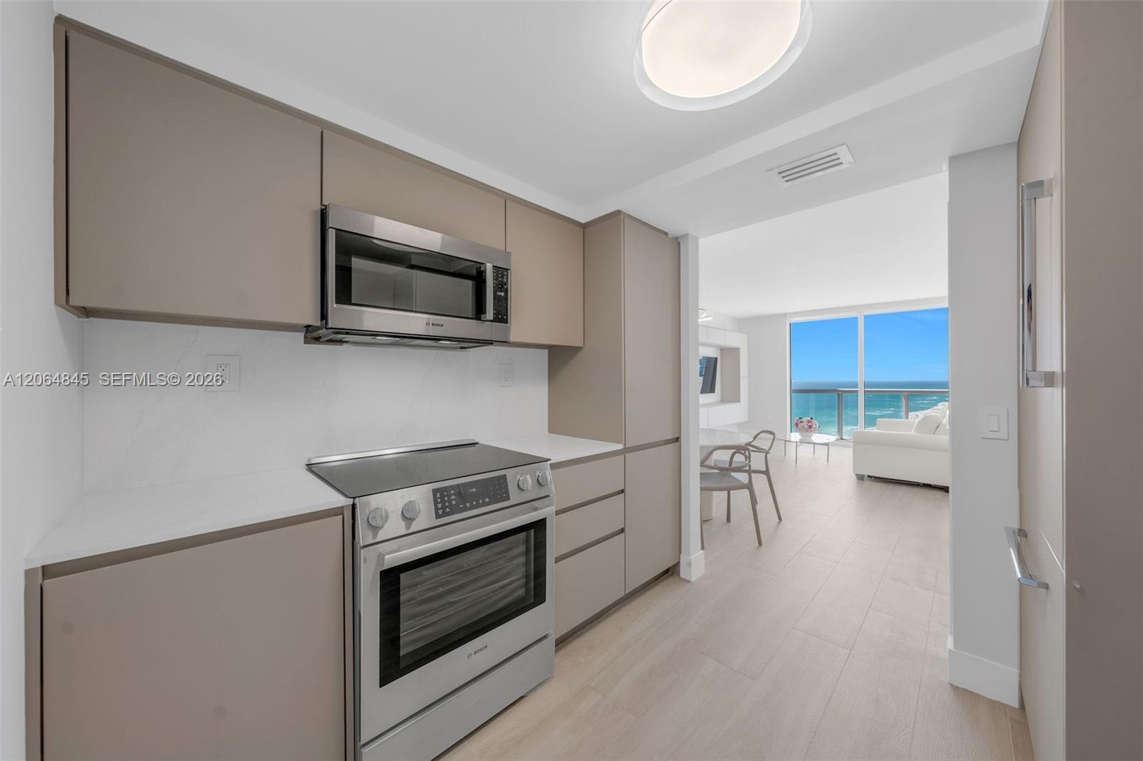 6365 Collins Ave # 2804, Miami Beach FL 33141 photo 2