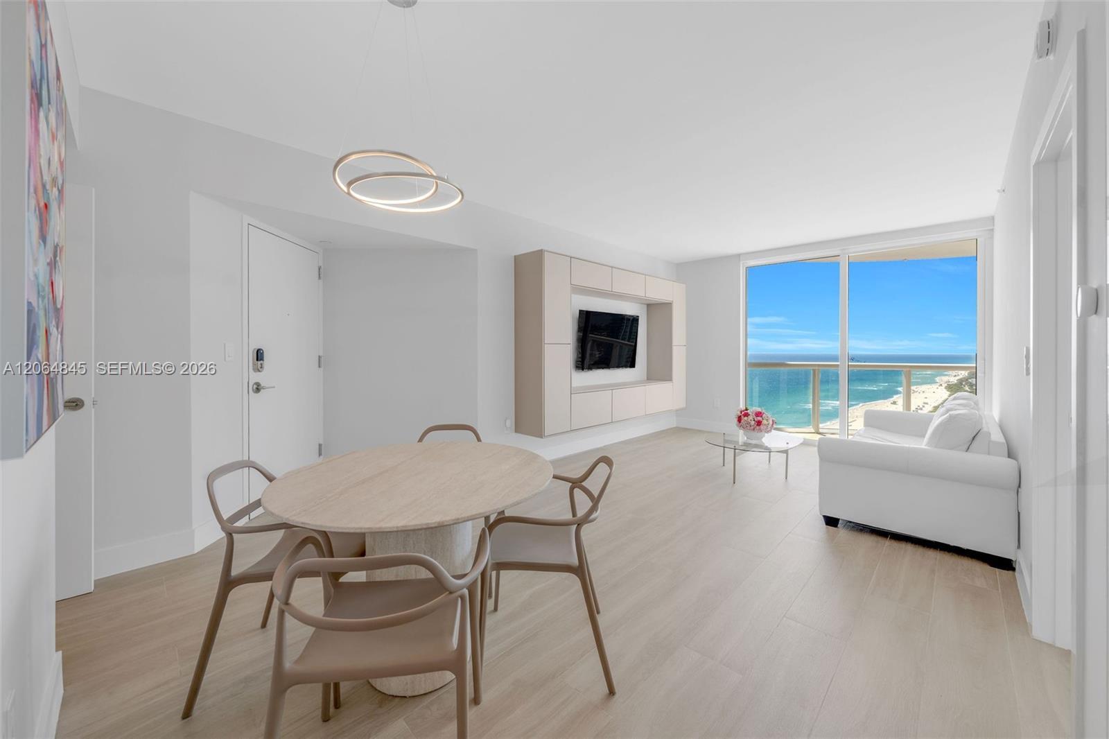 6365 Collins Ave # 2804, Miami Beach FL 33141 photo 3