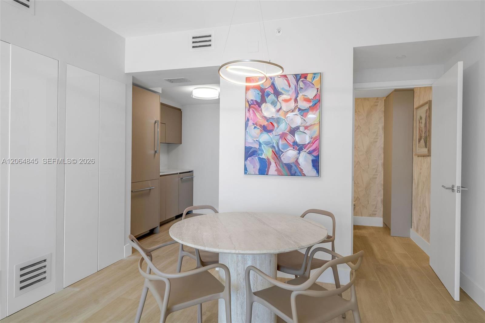 6365 Collins Ave # 2804, Miami Beach FL 33141 photo 5