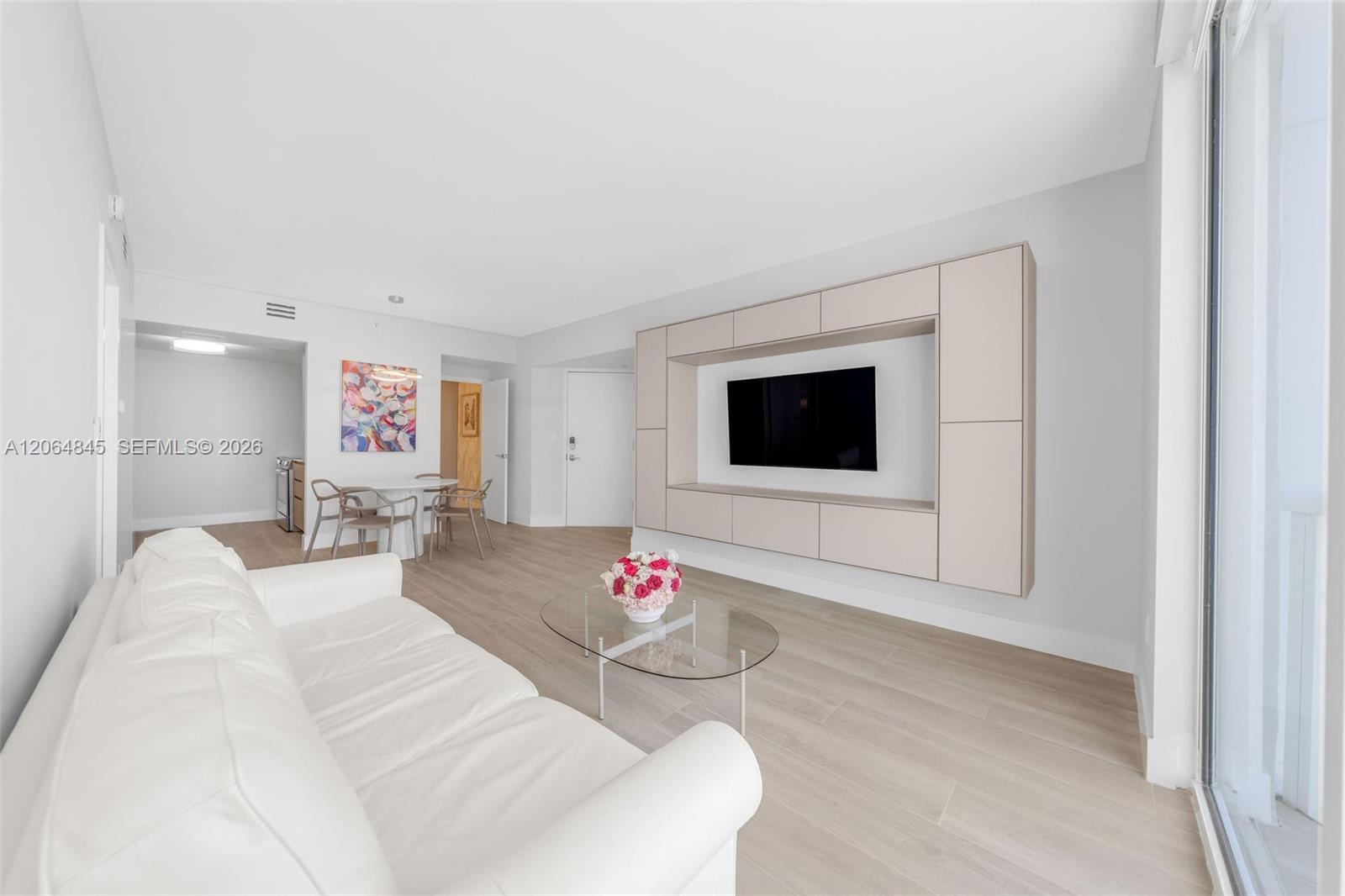 6365 Collins Ave # 2804, Miami Beach FL 33141 photo 4