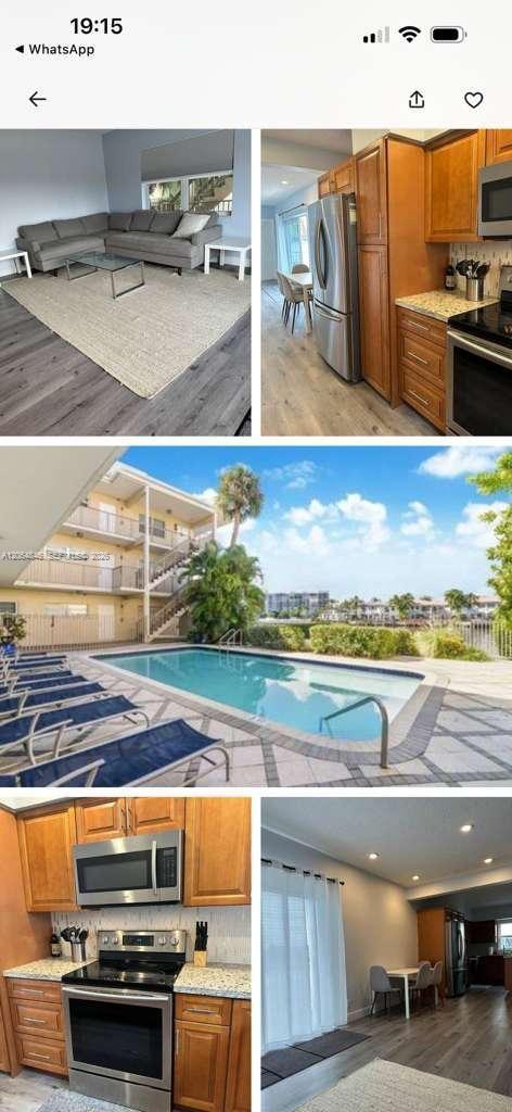 2600 S Ocean Dr # S205, Hollywood FL 33019 photo 3