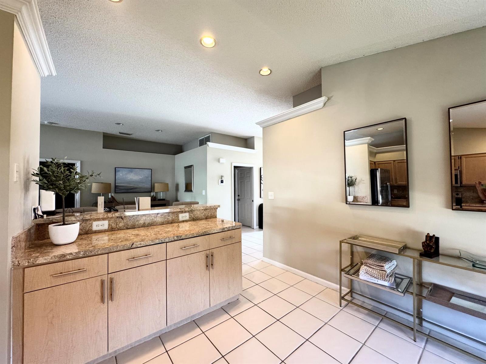 13297 Emerald View Court, Wellington FL 33414 photo 4