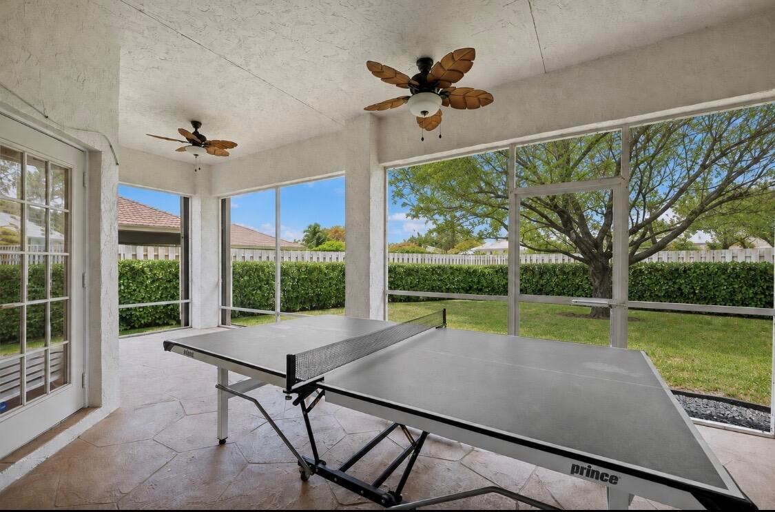 13866 Geranium Place, Wellington FL 33414 photo 2