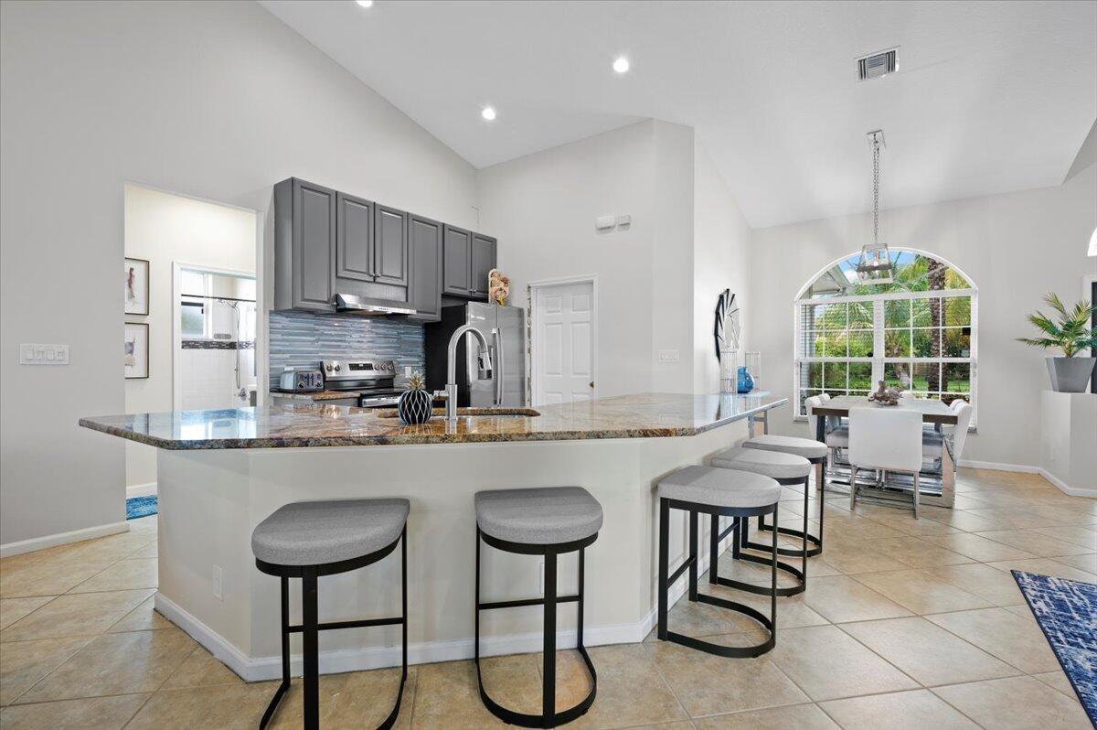 13866 Geranium Place, Wellington FL 33414 photo 5
