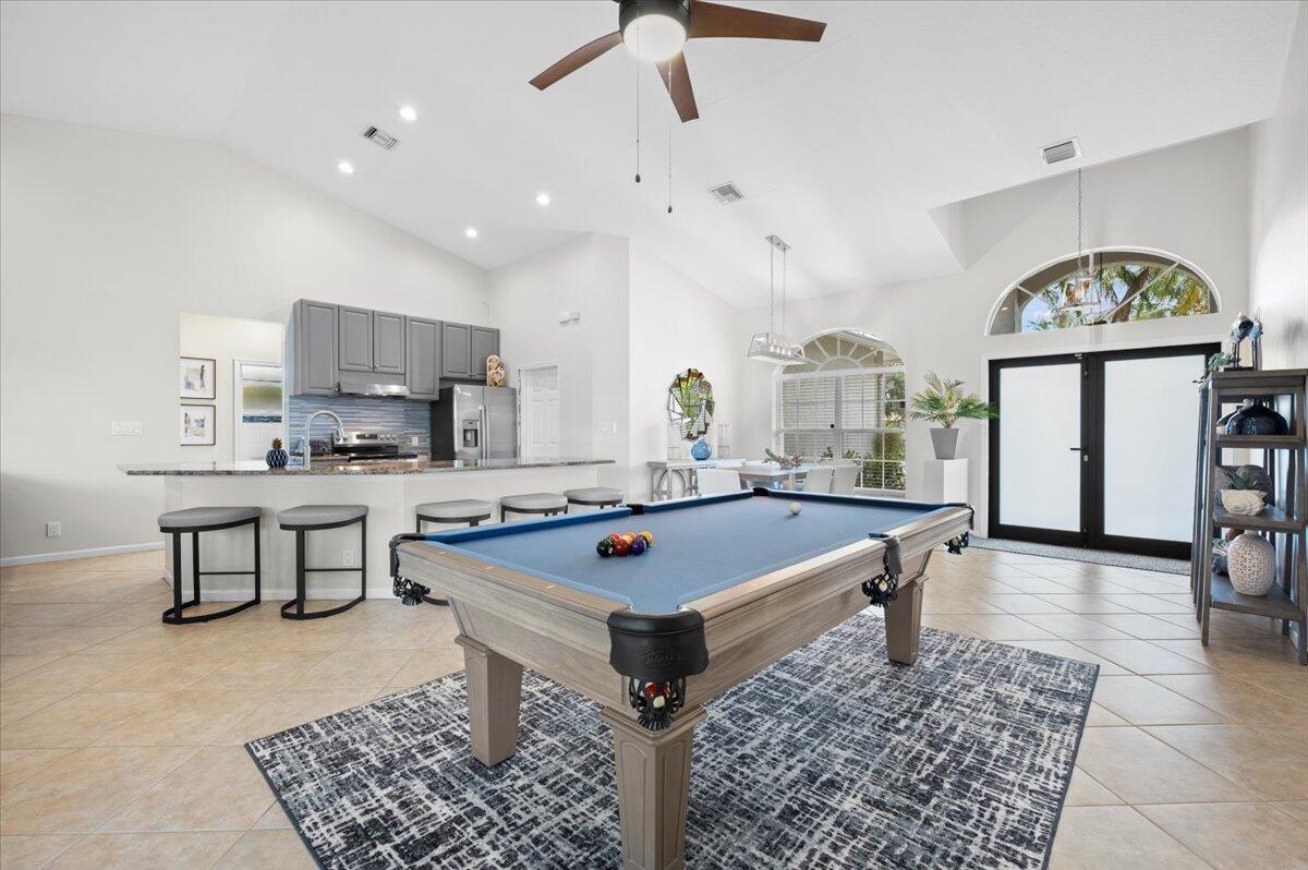 13866 Geranium Place, Wellington FL 33414 photo 4