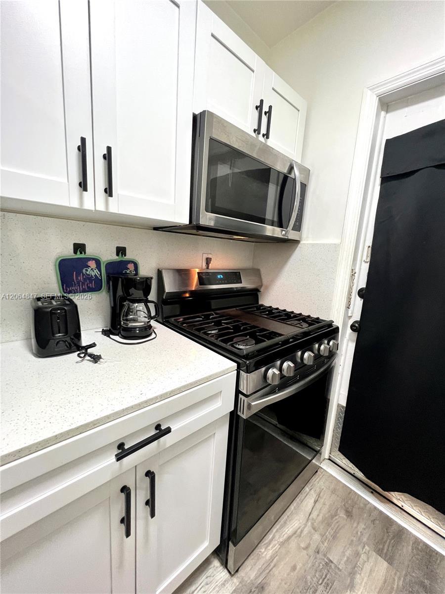 8132 Harding Ave # 3, Miami Beach FL 33141 photo 5