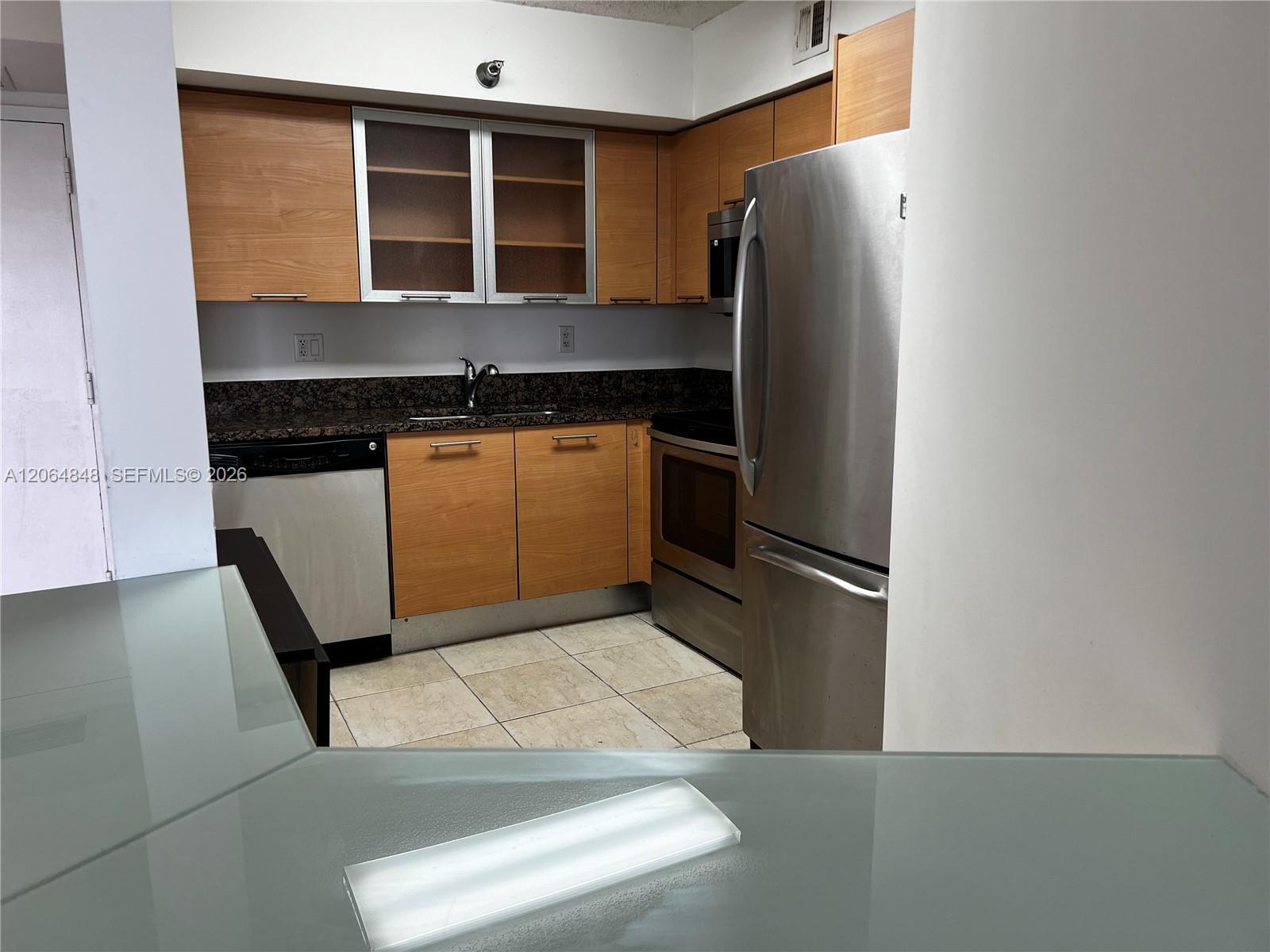 3300 NE 191st St, Aventura FL 33180 photo 3