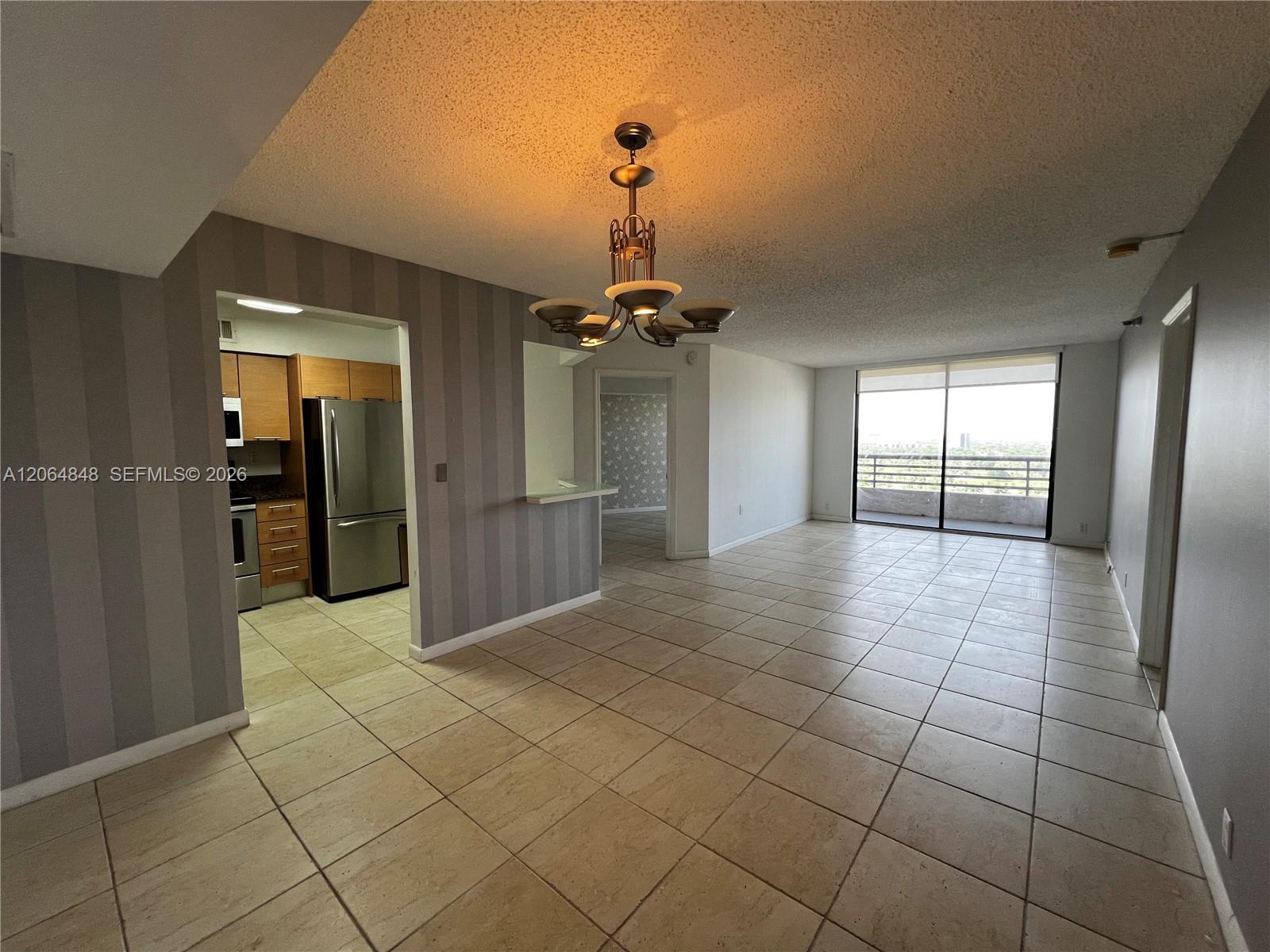 3300 NE 191st St, Aventura FL 33180 photo 5