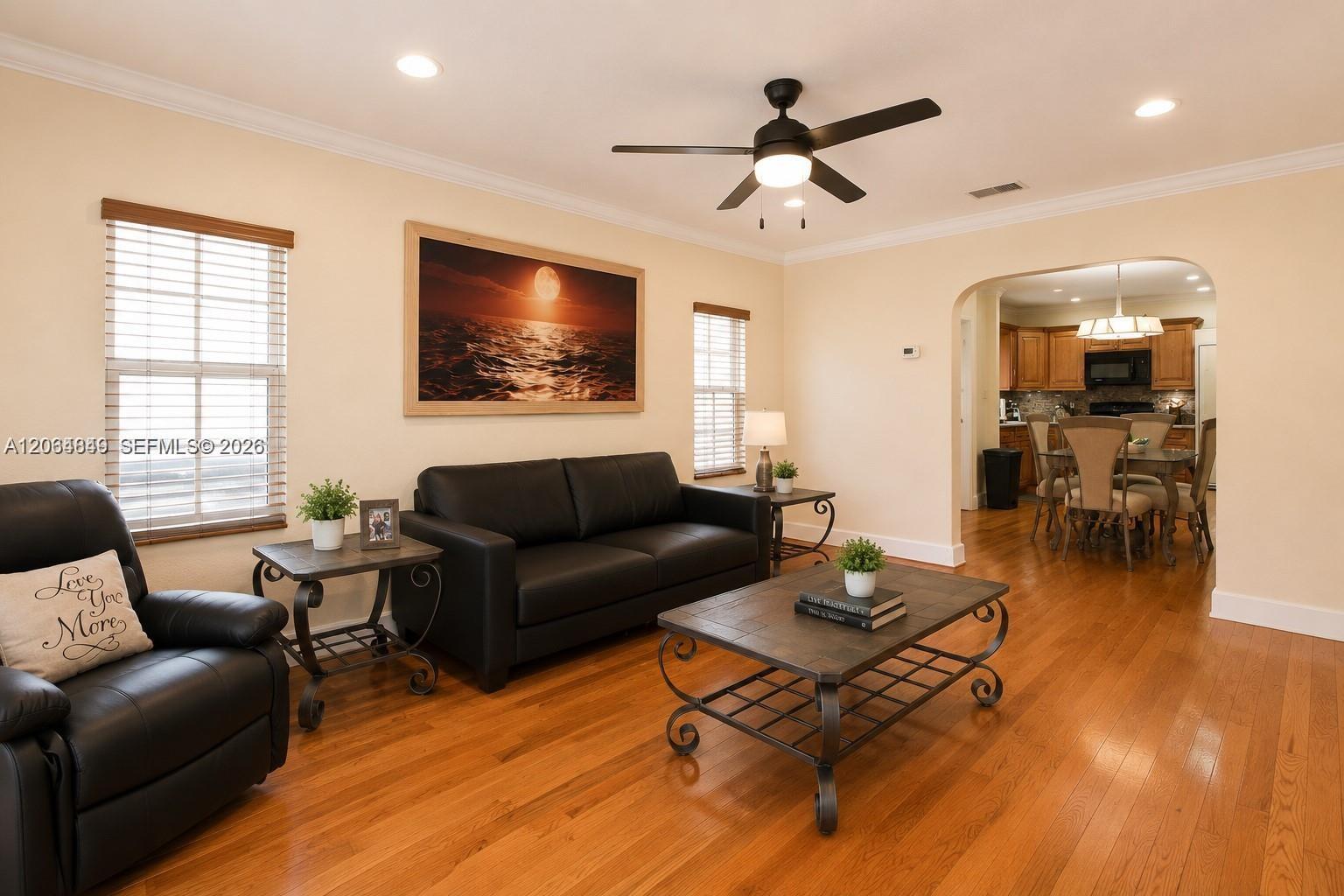 Hollywood, FL 33020 photo 2