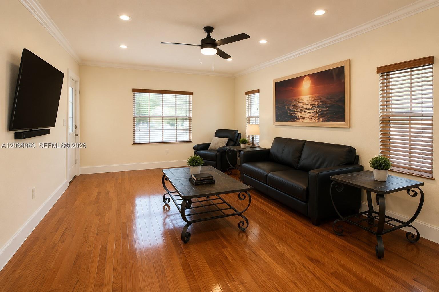 Hollywood, FL 33020 photo 3