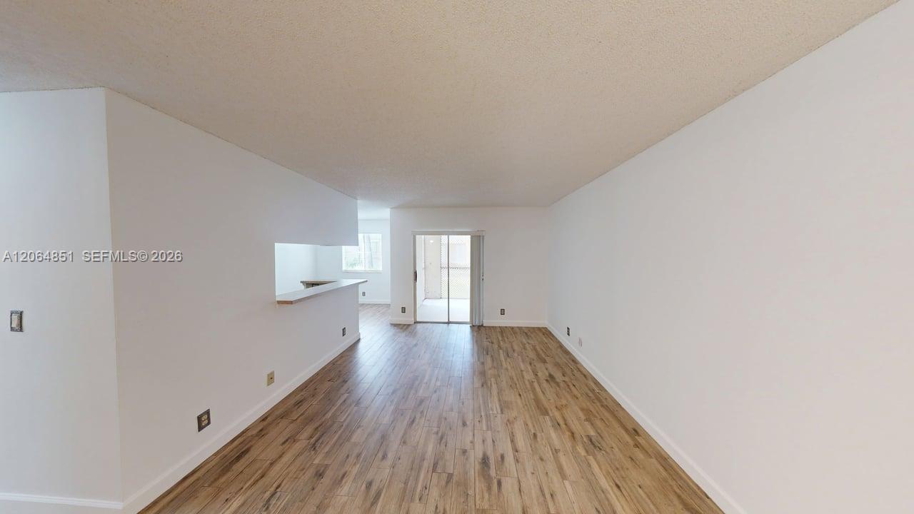 9855 Westview Dr # 717, Coral Springs FL 33076 photo 3