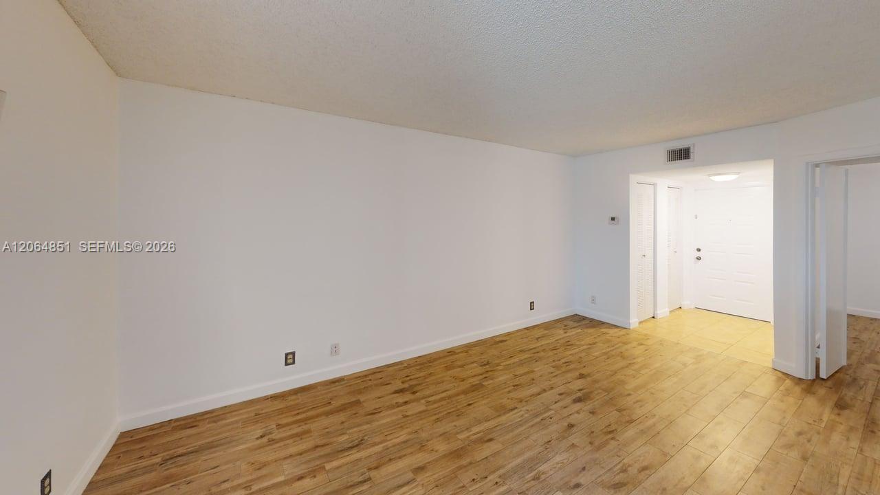 9855 Westview Dr # 717, Coral Springs FL 33076 photo 4