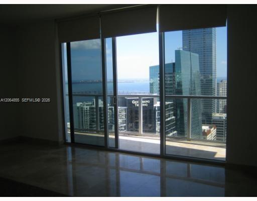1050 Brickell Ave # 3312, Miami FL 33131 photo 2