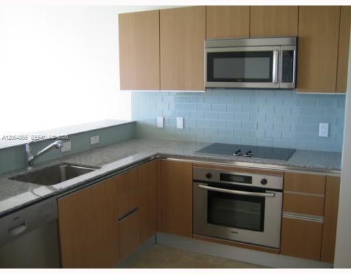 1050 Brickell Ave # 3312, Miami FL 33131 photo 5
