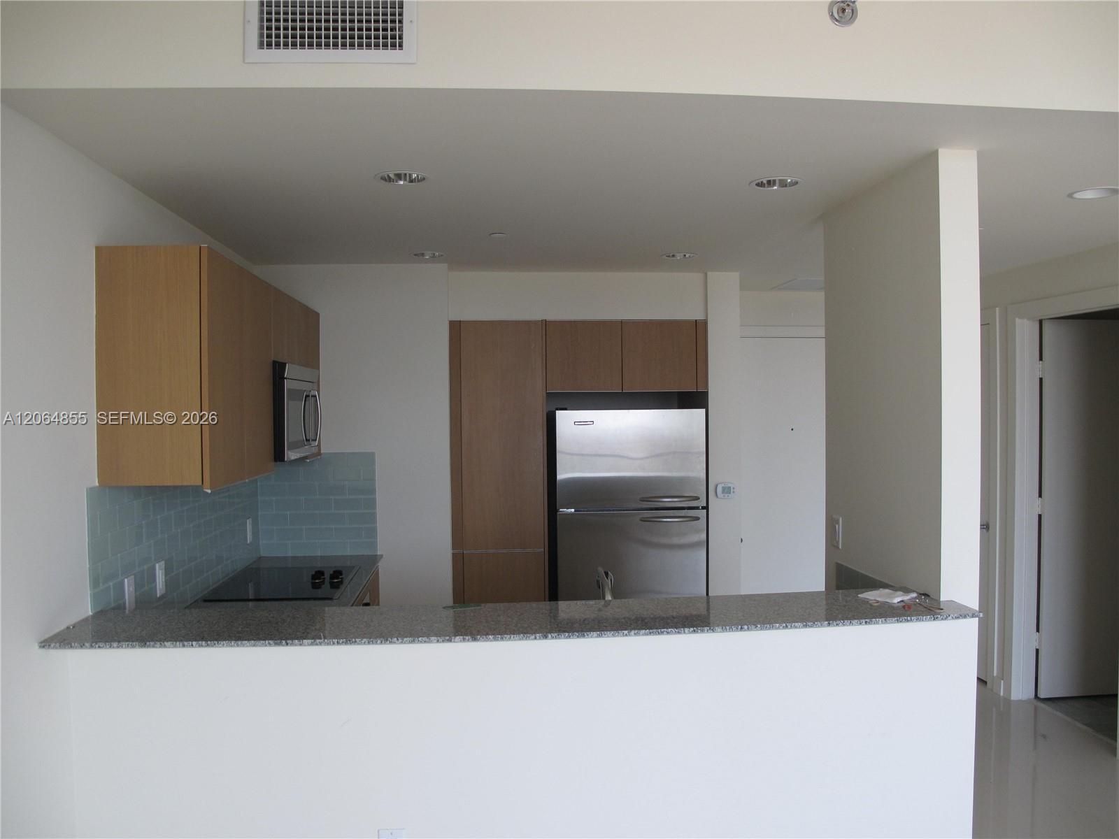 1050 Brickell Ave # 3312, Miami FL 33131 photo 4