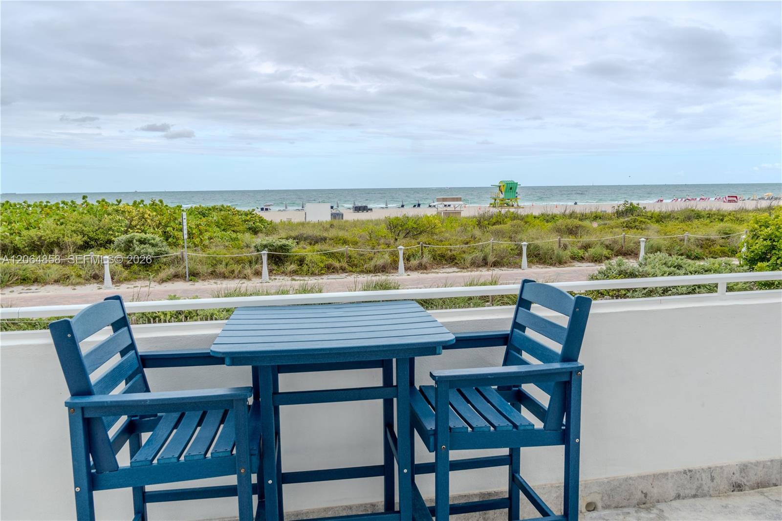 401 Ocean Dr, Miami Beach FL 33139 photo 3