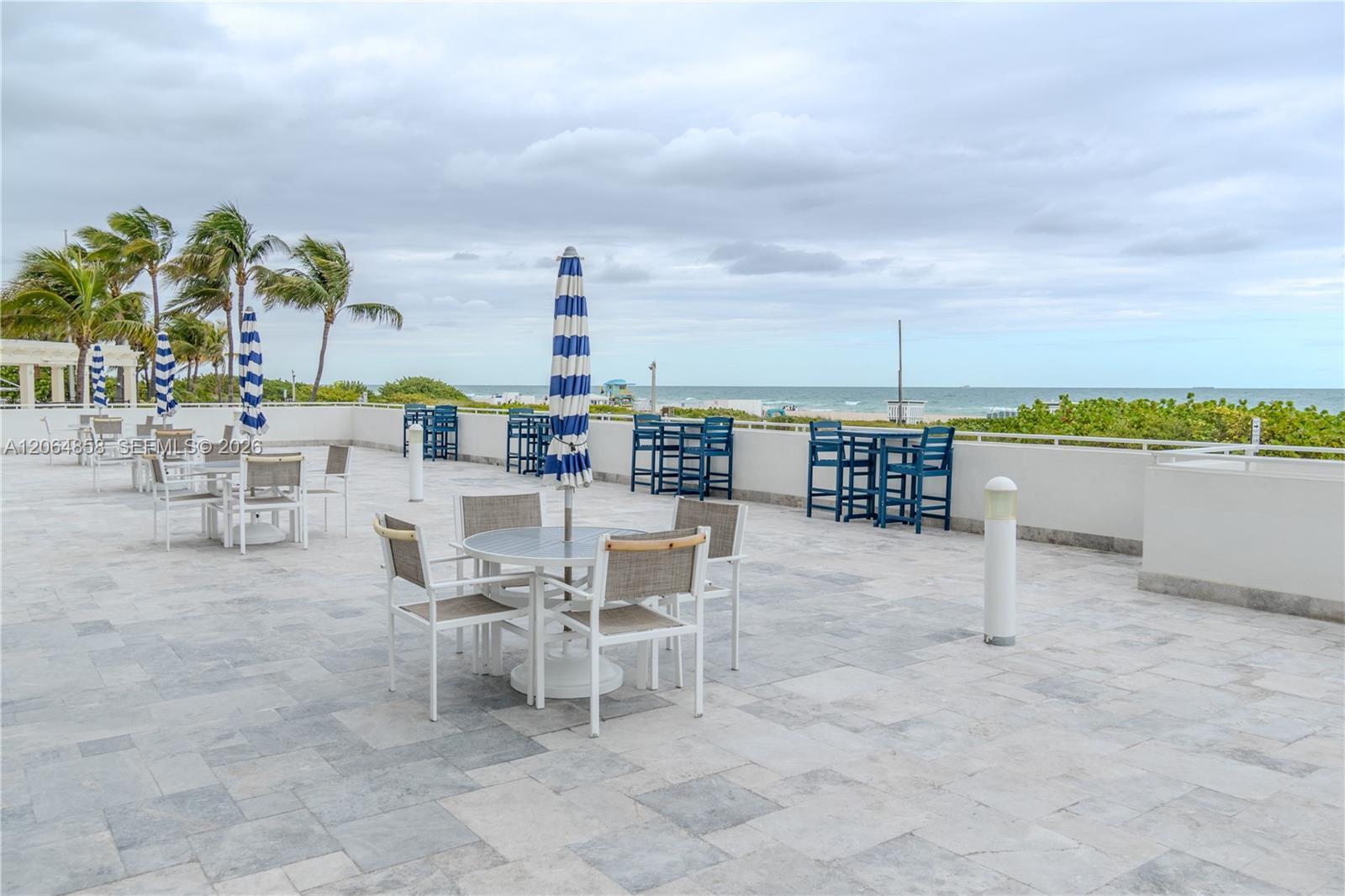 401 Ocean Dr, Miami Beach FL 33139 photo 5