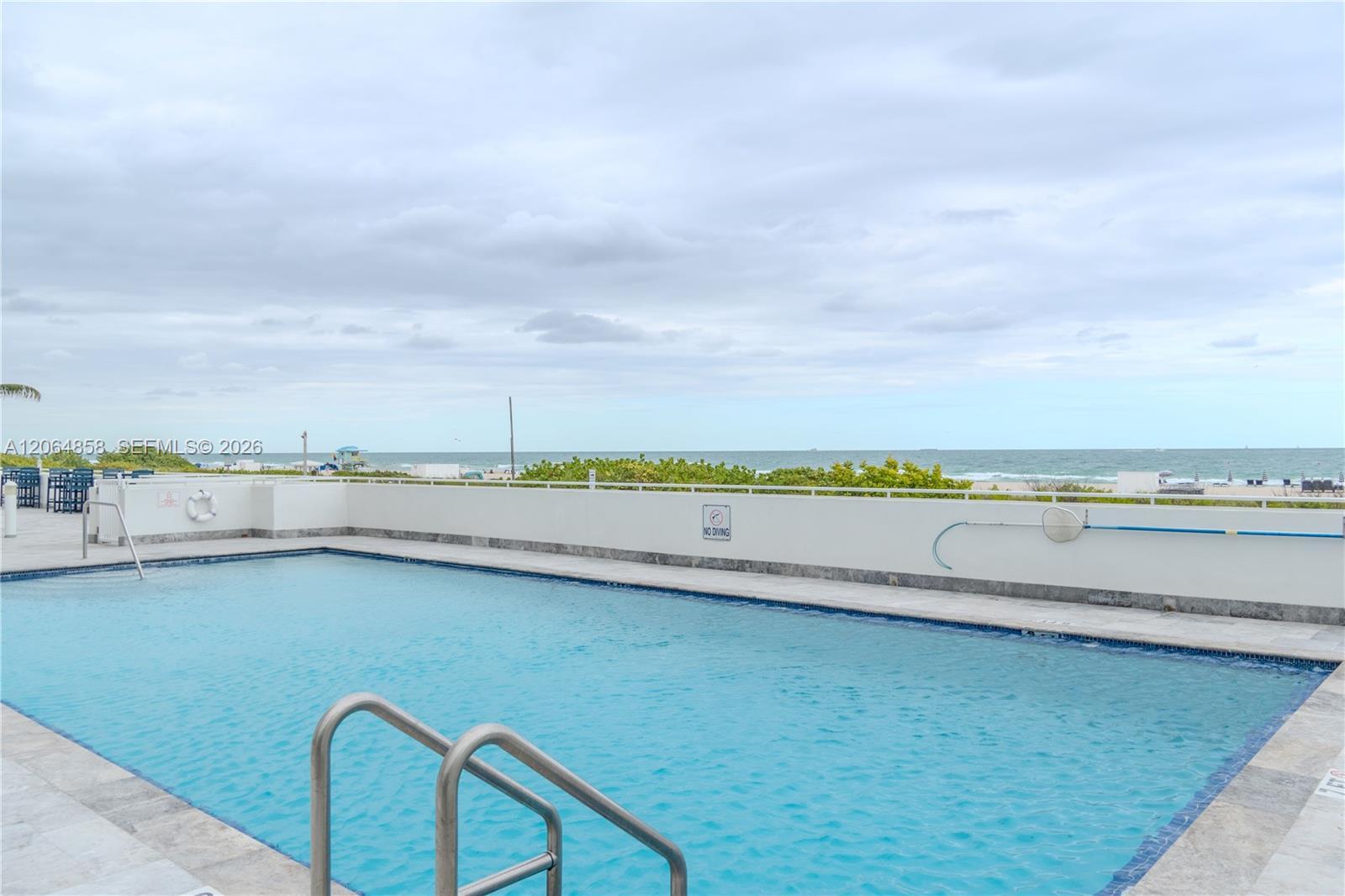 401 Ocean Dr, Miami Beach FL 33139 photo 4