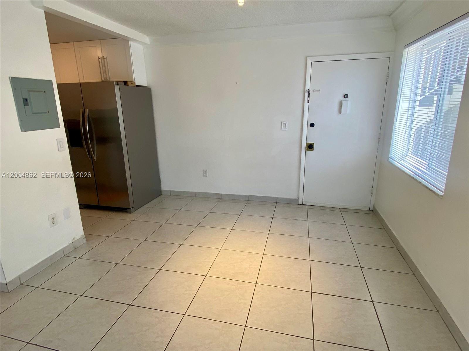 3536 NE 168th St # 301, North Miami Beach FL 33160 photo 3
